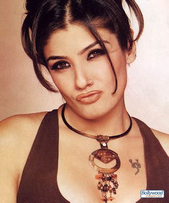 raveena tandon naked images|Raveena Tandon Ki Nangi Photo HD XXX Collection